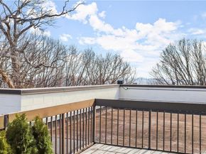 1374 Midland Avenue PH07, Bronxville NY 10708