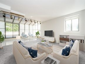 1374 Midland Avenue PH07, Bronxville NY 10708