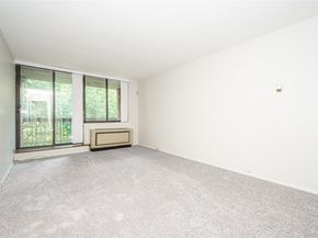 1374 Midland Avenue PH07, Bronxville NY 10708