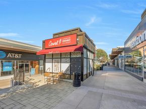 1374 Midland Avenue PH07, Bronxville NY 10708