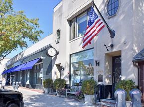 1374 Midland Avenue PH07, Bronxville NY 10708