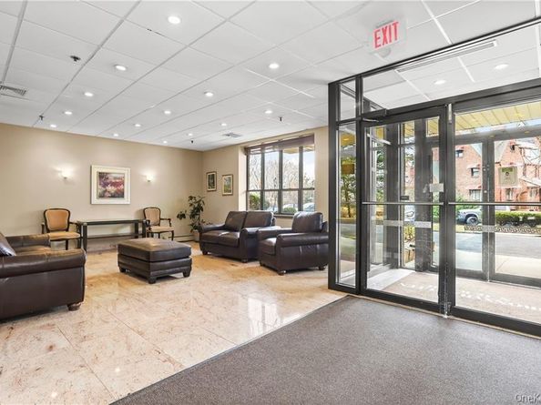 1374 Midland Avenue PH07, Bronxville NY 10708