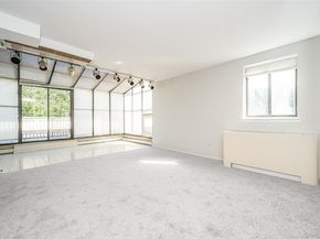 1374 Midland Avenue PH07, Bronxville NY 10708