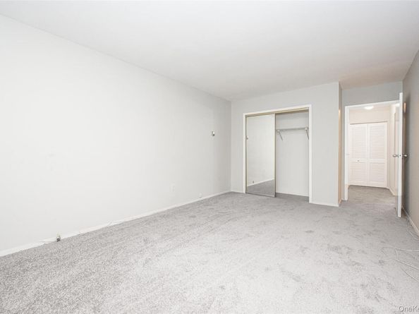 1374 Midland Avenue PH07, Bronxville NY 10708