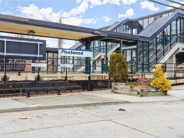 1374 Midland Avenue PH07, Bronxville NY 10708
