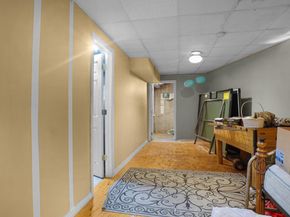 59 Lidge Drive, Farmingville NY 11738