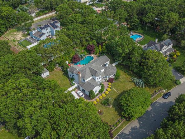 59 Lidge Drive, Farmingville NY 11738