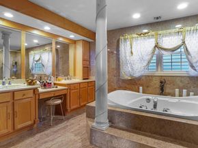 59 Lidge Drive, Farmingville NY 11738
