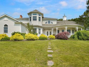 59 Lidge Drive