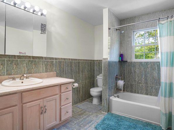 59 Lidge Drive, Farmingville NY 11738