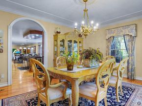 59 Lidge Drive, Farmingville NY 11738