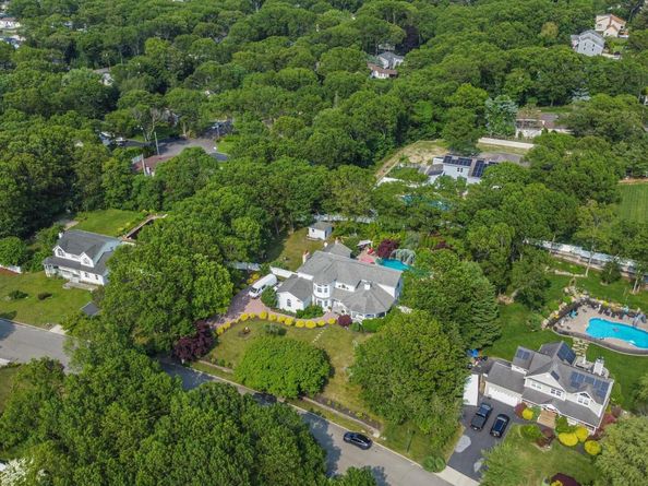 59 Lidge Drive, Farmingville NY 11738