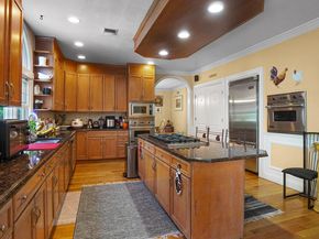 59 Lidge Drive, Farmingville NY 11738