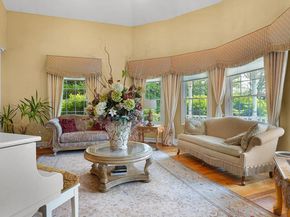 59 Lidge Drive, Farmingville NY 11738