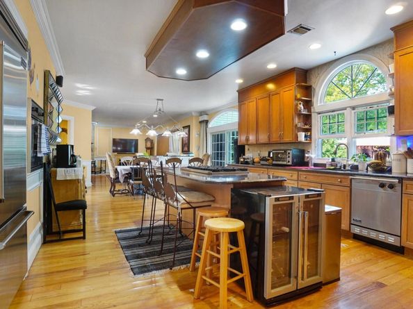 59 Lidge Drive, Farmingville NY 11738