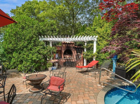 59 Lidge Drive, Farmingville NY 11738