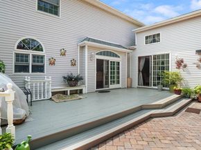 59 Lidge Drive, Farmingville NY 11738