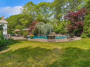 59 Lidge Drive, Farmingville NY 11738