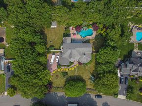 59 Lidge Drive, Farmingville NY 11738