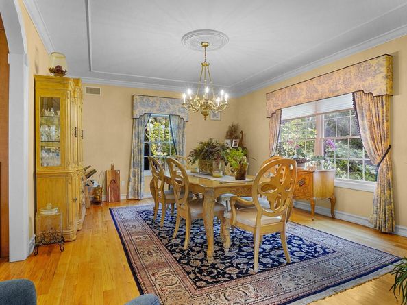 59 Lidge Drive, Farmingville NY 11738