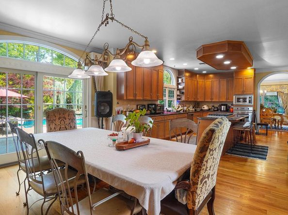 59 Lidge Drive, Farmingville NY 11738