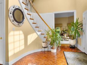 59 Lidge Drive, Farmingville NY 11738