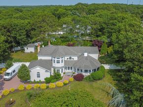 59 Lidge Drive, Farmingville NY 11738