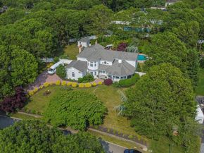 59 Lidge Drive, Farmingville NY 11738