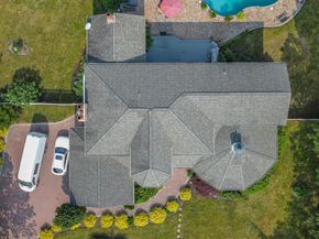 59 Lidge Drive, Farmingville NY 11738