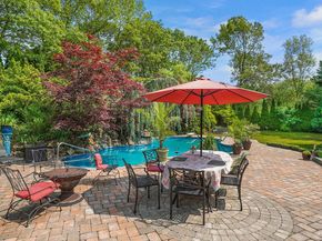 59 Lidge Drive, Farmingville NY 11738