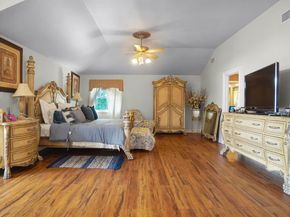 59 Lidge Drive, Farmingville NY 11738