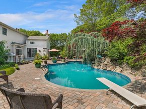 59 Lidge Drive, Farmingville NY 11738