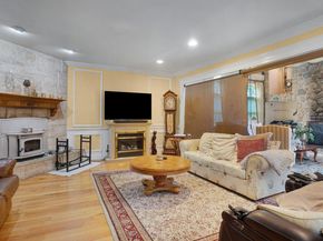 59 Lidge Drive, Farmingville NY 11738