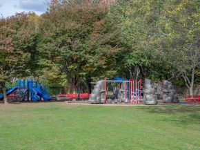 1270 North Avenue 5A, New Rochelle NY 10804