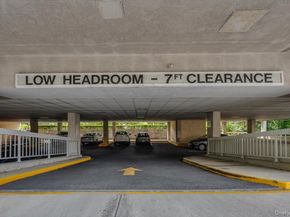 1270 North Avenue 5A, New Rochelle NY 10804