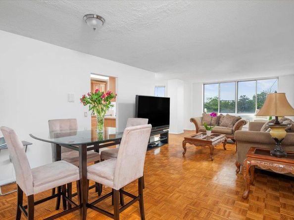 1270 North Avenue 5A, New Rochelle NY 10804