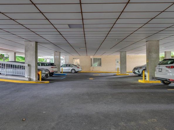 1270 North Avenue 5A, New Rochelle NY 10804