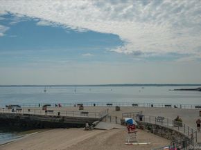 1270 North Avenue 5A, New Rochelle NY 10804