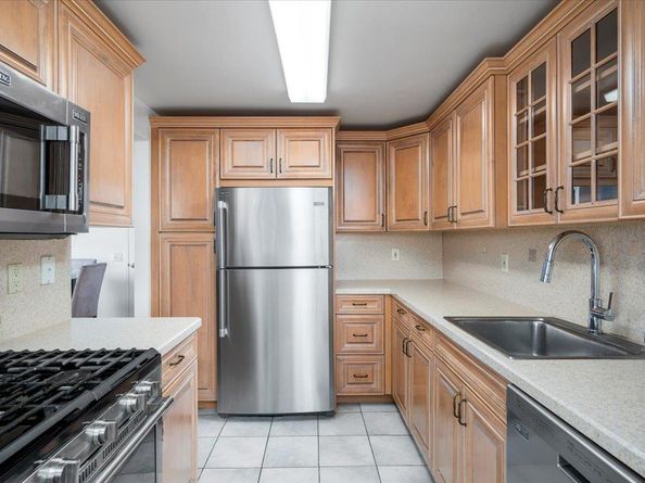 1270 North Avenue 5A, New Rochelle NY 10804