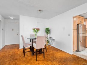 1270 North Avenue 5A, New Rochelle NY 10804