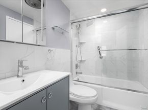 1270 North Avenue 5A, New Rochelle NY 10804