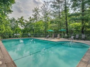 1270 North Avenue 5A, New Rochelle NY 10804