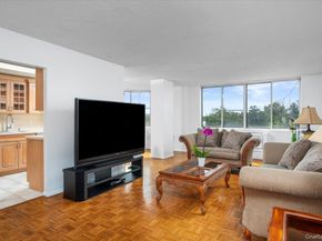 1270 North Avenue 5A, New Rochelle NY 10804