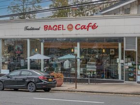 1270 North Avenue 5A, New Rochelle NY 10804