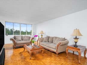 1270 North Avenue 5A, New Rochelle NY 10804