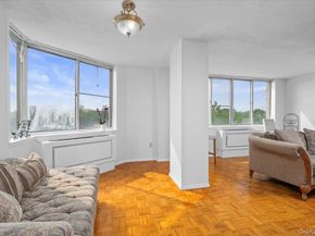 1270 North Avenue 5A, New Rochelle NY 10804