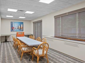 1270 North Avenue 5A, New Rochelle NY 10804