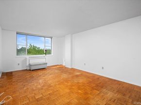 1270 North Avenue 5A, New Rochelle NY 10804