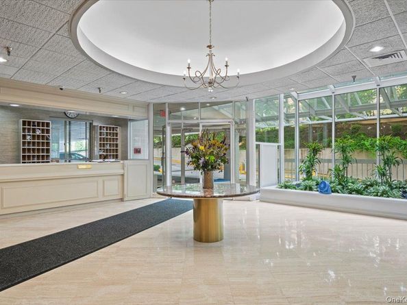 1270 North Avenue 5A, New Rochelle NY 10804