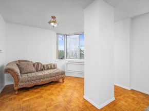 1270 North Avenue 5A, New Rochelle NY 10804